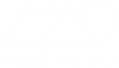 MadStudio